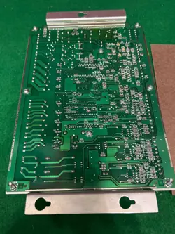 TRANE CIRCUIT MODULE