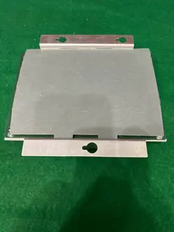 I/O MODULE X13650457-06