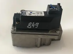 WHITE RODGERS 36F24-205 TRANE AMERICAN STANDARD C341544P01