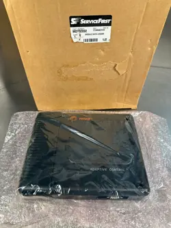 TRANE  MOD02092  ADAPTIVE CONTROL  MODULE DATA LOGGER (3D-37)