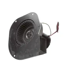 INDUCER BLOWER 230V