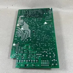 50V54-507-90 D343687P01 CNT06017 CNT6017