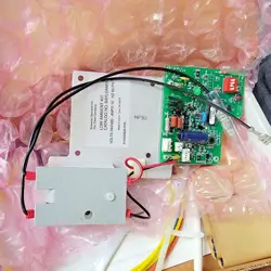 TRANE AMERICAN STANDARD - BAYLOAM103 HEAD PRESSURE KIT - NEW IN BOX