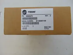 ZN521 49500470 KIMSHELF