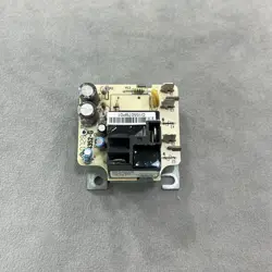 D155079P01 T9AS2L22-24 TRANE