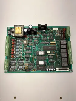 E94E50507 PROGRAMMABLE