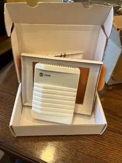 X13790422010 NEW OPEN