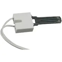 PACKARD HOT SURFACE IGNITOR IG1402 RHEEM TRANE ARMSTRONG 41-402