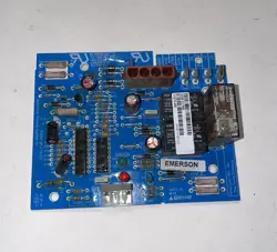 X13130453-01 CONTROL CIRCUIT