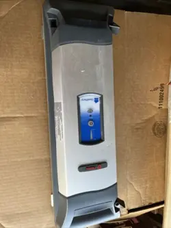 TRANE CLEANEFFECTS ELECTROSTATIC FILTER DOOR TFD235ALAH000BB