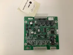 TRANE TRACER MP503 - 50100883