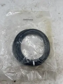 TRANE RNG00668 GASKET RING