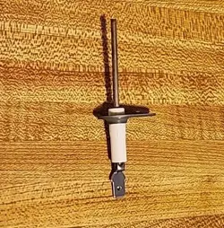 PSE-T23 TRANE/AMERICAN STANDARD FURNACE FLAME SENSOR