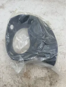 TRANE GKT00535 GASKET