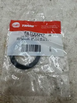 TRANE GKT00047 GASKET