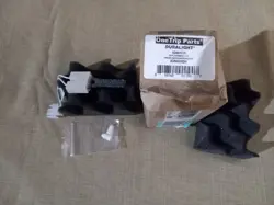 DURALIGHT FURNACE IGNITOR FOR TRANE/AMERICAN STANDARD IGN00034 760-408-8T