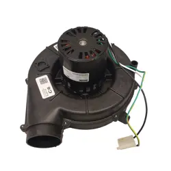 OEM FURNACE BLW01138