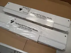 ORIGINAL TRANE REPLACEMENT