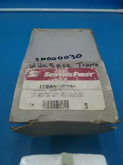 TRANE IGN00030 IGNITER