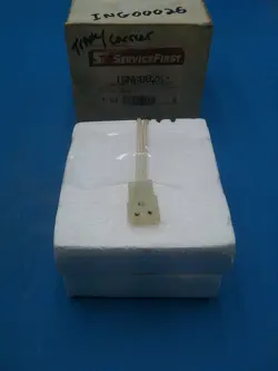 TRANE HOT SURFACE IGNITOR IGN00026