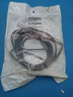 TRANE HTR03384 230V 65W SUMP / CRANKCASE HEATER 