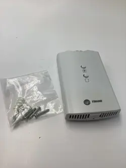 SERVICE FIRST OEM 10K WIRED ZONE SENSOR BAYSENS074A X13511527-01 REV E