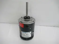 60/50 HERTZ 1140/950