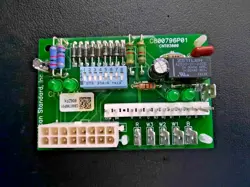 C800796P01 CNT03600 8756