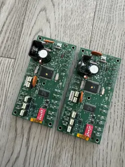 VARITRANE VPWE VARIABLE