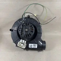 702111545. FURNACE IN29