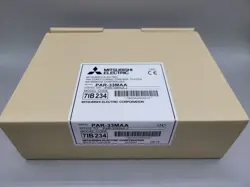 MITSUBISHI TRANE ELECTRIC AIR CONDITIONING THERMOSTAT REMOTE CONTROL PAR-33MAA