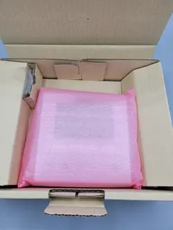 CONDITIONING THERMOSTAT REMOTE