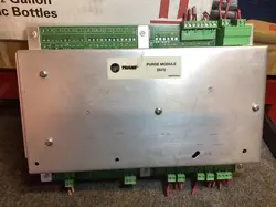 #3U1 X13650454-12 REV.T