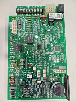 50V64-495-04 CNT04985 FURNACE