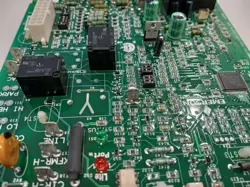 D342263P02 50V64-495-04