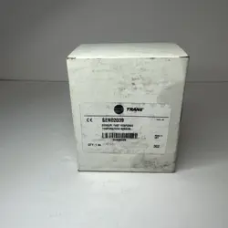 1PCS NEW SERVICEFIRST CHILLER SENSORS SEN02039 FOR TRANE EQUIPMENT