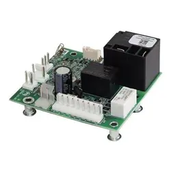 TRANE D161244G01 DEFROST