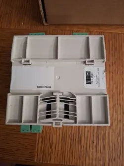 SUPPLY MODULE X13651473-01