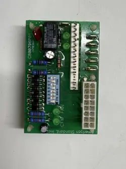 AMERICAN STANDARD C800796P01