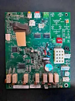 D154153G03 CNT06103 8771