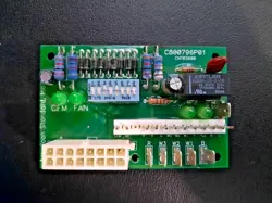 C800796P01 CNT03600 8769