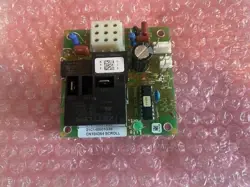 #CNT2935/CNT-2935/CNT02935