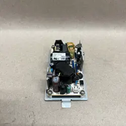 TRANE AIR HANDLER POWER SUPPLY CONTROL BOARD CNT06628 D803351P02 13.8V B1