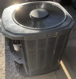 3T AIR CONDITIONER
