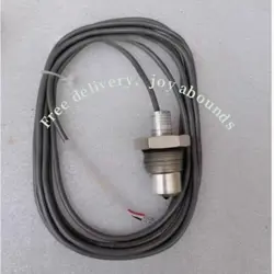 1PCS NEW FIT FOR TRANE OIL LEVEL SENSOR SEN01553/01985/00703