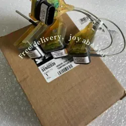 CONDITIONING TEMPERATURE