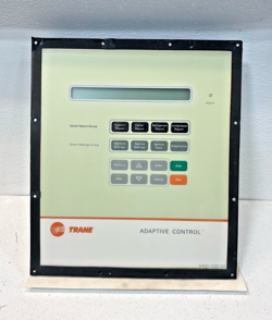 6400-1020-04 ADAPTIVE