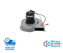 08-230/60/1 3075 RPM