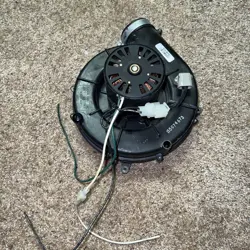 7021-9010 D330757P02 TRANE