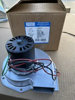 7021-7833 7021-8928 BLW-4